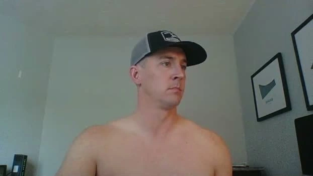 forthie4 14-05-2026 Gay Recorded sexykitty Video