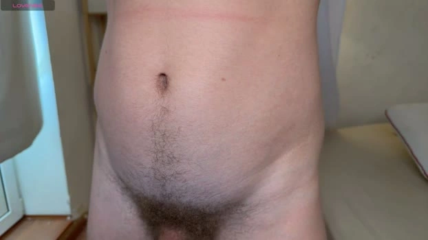friday_gay_dude 14-05-2026 Gay oral naughty Video