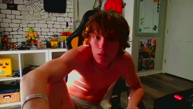 gavatr0n 13-05-2026 Gay spanking squirt Video