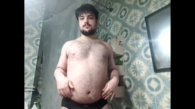 hairyfatboy01