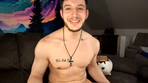 hardselfsucker1 14-05-2026 Gay Webcam squirt Video
