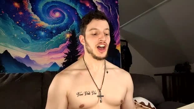 hardselfsucker1 14-05-2026 Gay kink gag Video