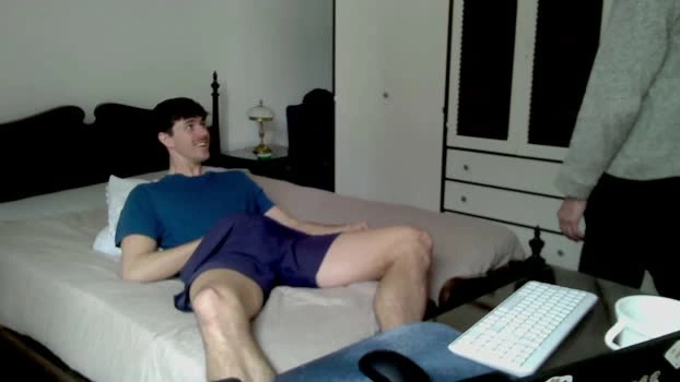 heatsignal 13-05-2026 Gay Cam hard Video