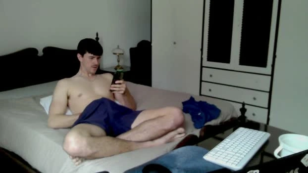 heatsignal 13-05-2026 Gay sexybody love Video