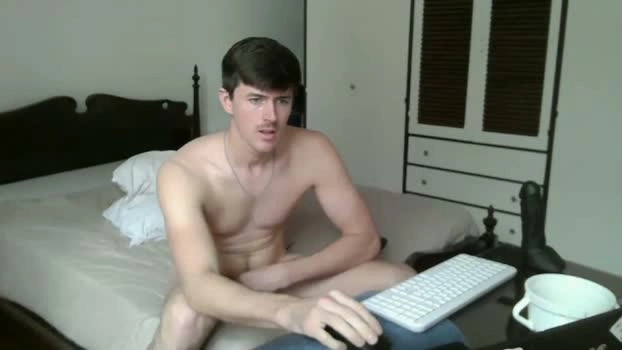 heatsignal 13-05-2026 Gay big play Video