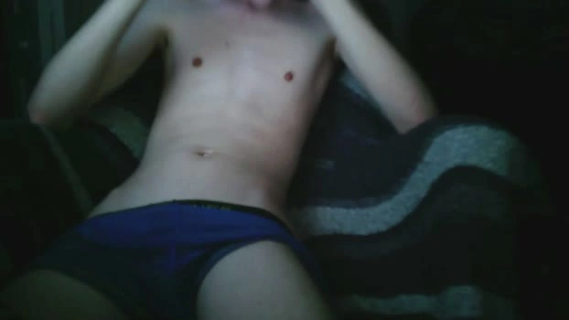 hifuhh 14-05-2026 Gay yummy legs Video