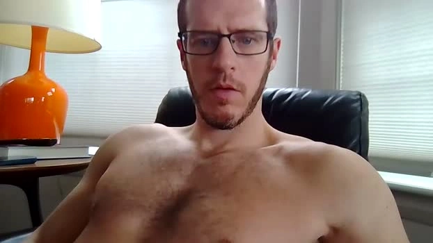 hockeyj0ck 14-05-2026 Gay hardcock sex Video