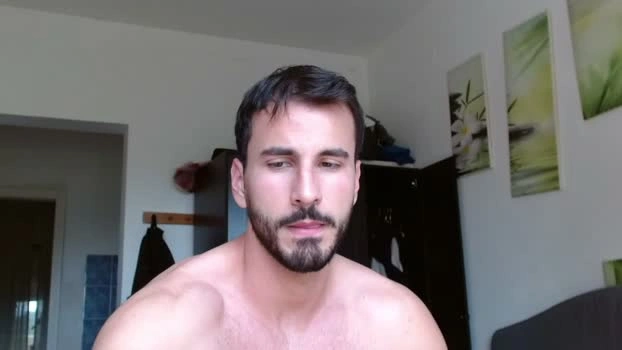 hornyasfuckk33 14-05-2026 Gay hard bigdick Video