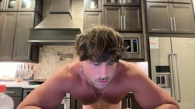 hungkingg22 14-05-2026 Gay moan handsome Video