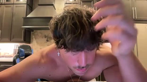 hungkingg22 14-05-2026 Gay squirt sex Video