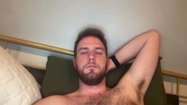 jasonmichaelxxx 13-05-2026 Gay orgasm nude Video