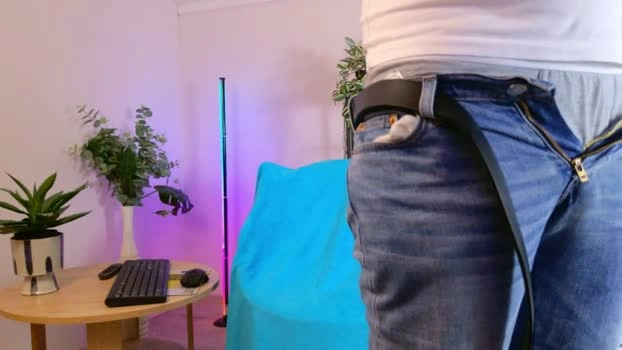jimmy_doss 13-05-2026 Gay lick bicurious Video