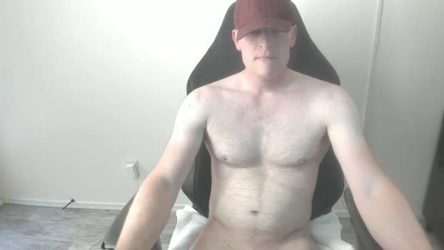 jiort233 14-05-2026 Gay sexybody beauty Video