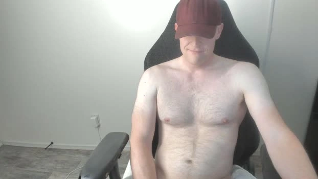 jiort233 14-05-2026 Gay cute harddick Video