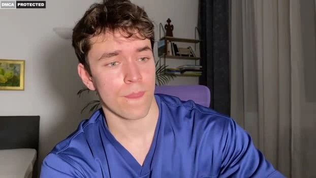 johnnnyhorny 13-05-2026 Gay squirt handsome Video