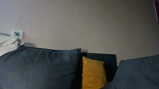 kevin_hornyyy 13-05-2026 Gay harddick love Video