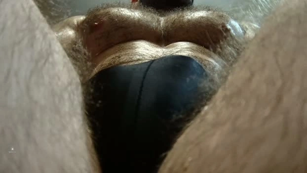 kurt_stone1 13-05-2026 Gay analsex Gay Video