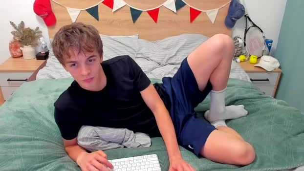 lanny_fandi 13-05-2026 Gay Webcam analsex Video