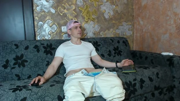 leoroman 14-05-2026 Gay lush sweet Video