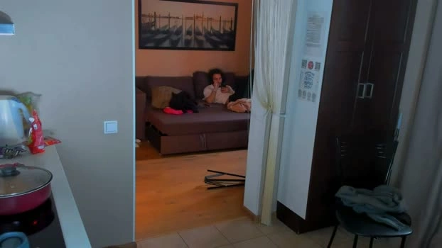 lolnoillimsary 13-05-2026 Gay XXX cute Video