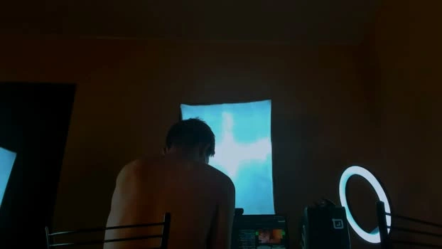 lolnoillimsary 13-05-2026 Gay jerking suckcock Video