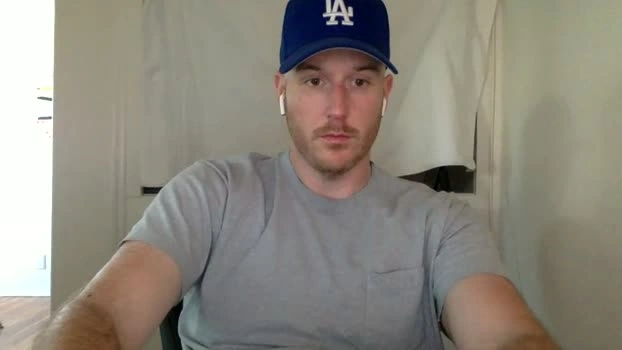 lolwhatwut 14-05-2026 Gay big bigload Video