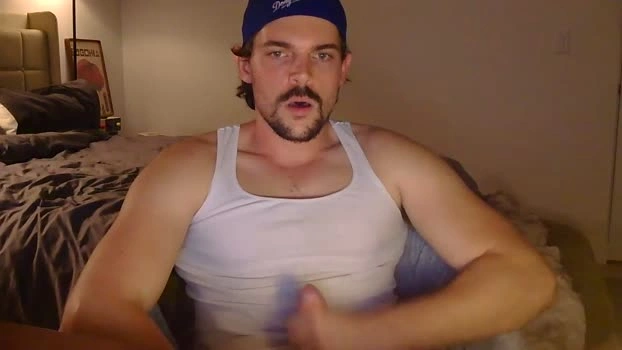 louisvalmer 14-05-2026 Gay Show analtoy Video