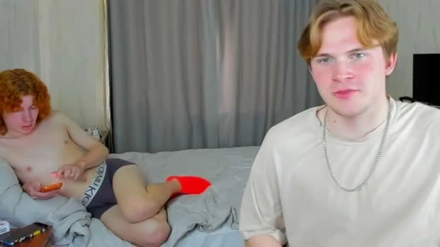 martintw_17 14-05-2026 Gay ass spanking Video