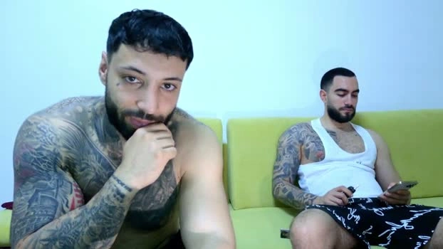 masculineguy69 13-05-2026 Gay nasty jerking Video