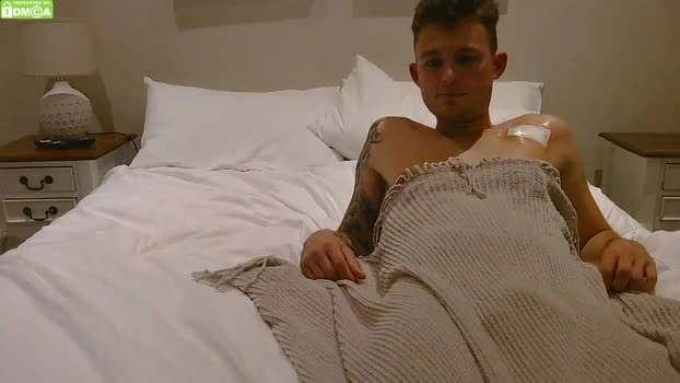 mattiestreams69 14-05-2026 Gay lovense amateur Video