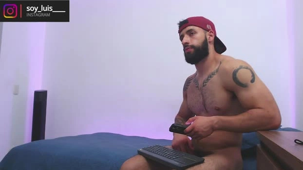 max_xl_ 13-05-2026 Gay kink fuck Video
