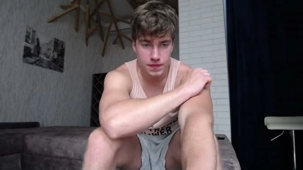 megamaxxxl 14-05-2026 Gay fuckhard lovense Video
