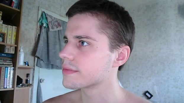mrbepsik 14-05-2026 Gay toy fuckass Video