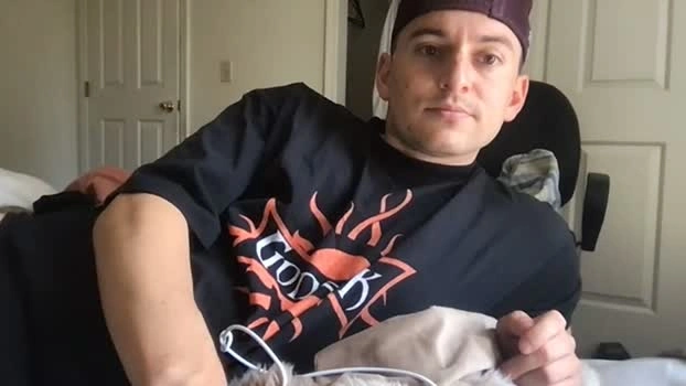 natetheexplorer 13-05-2026 Gay ass Nude Video