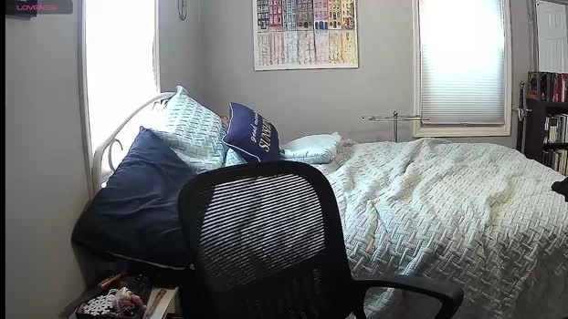 notsureaboutthislol 13-05-2026 Gay toys twink Video