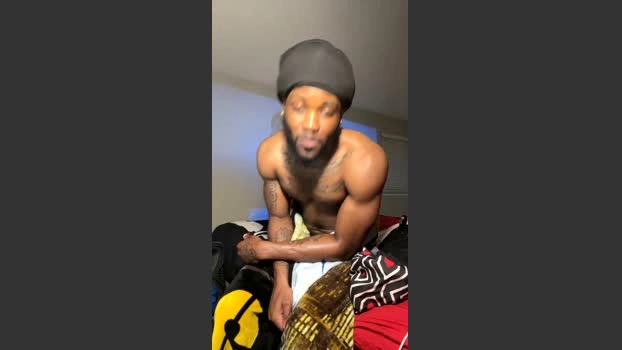 osswift8 14-05-2026 Gay beautiful oral Video