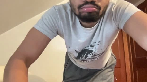 outofhisleague_ 13-05-2026 Gay spank Topless Video