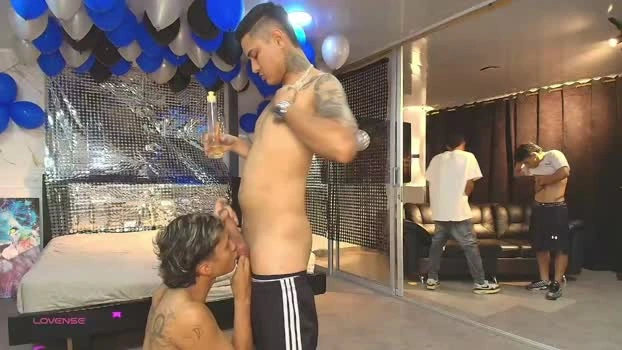 playhardsex 14-05-2026 Gay fuckme ass Video