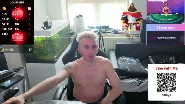 rayzel_white 13-05-2026 Gay bigload Ass Video