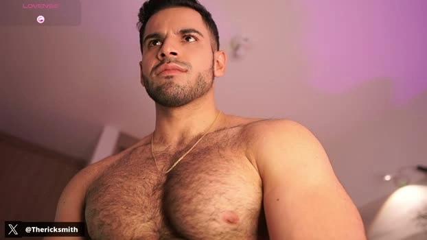 rick_smith153 14-05-2026 Gay suckshow lovense Video