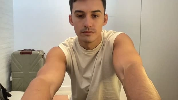 sebybeba 13-05-2026 Gay hard Naked Video