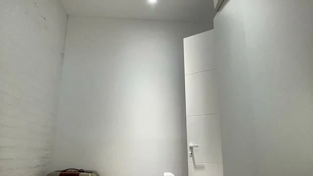 sebybeba 13-05-2026 Gay hardcore sexy Video
