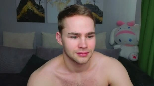 sevans14 14-05-2026 Gay gag naughty Video
