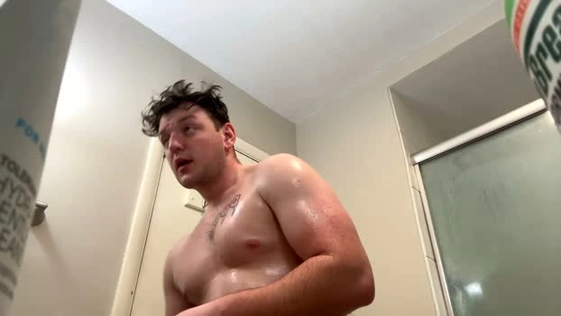 sexylax69 13-05-2026 Gay bicurious Nude Video