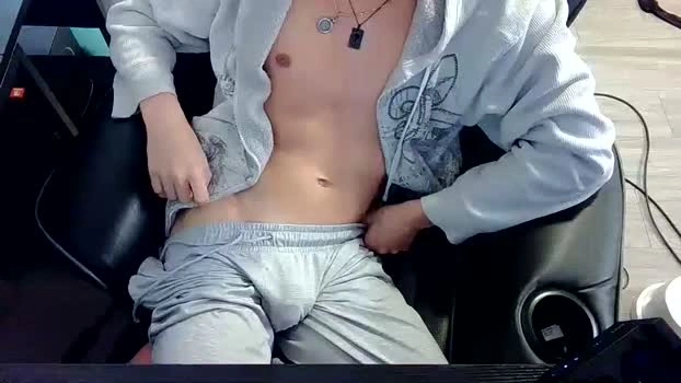 skrogdog 14-05-2026 Gay orgasm amateur Video