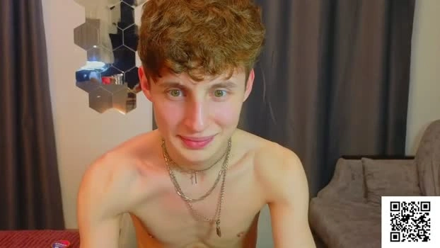 sluttsavage 14-05-2026 Gay sexyfeet lovense Video