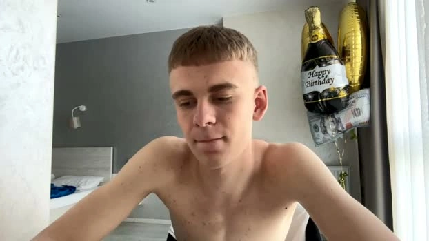 solofury 14-05-2026 Gay orgasm Naked Video