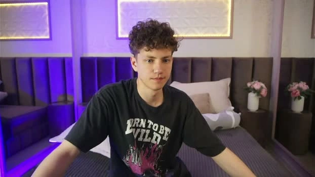 stefanbev 14-05-2026 Gay deep bigdick Video