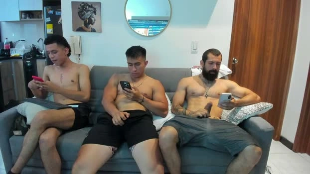 straight__friends 13-05-2026 Gay Video bj-dildo Video