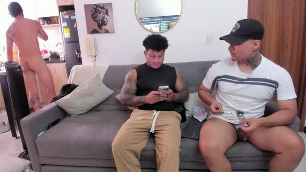 straight__friends 14-05-2026 Gay moan fuckface Video